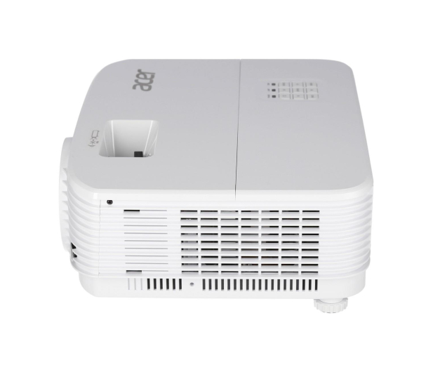 Acer P1150 DLP - 415249 - zdjęcie 8
